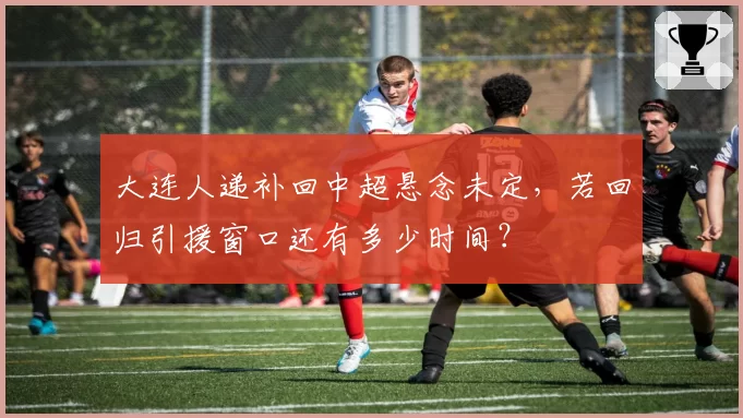 大连人递补回中超悬念未定，若回归引援窗口还有多少时间？