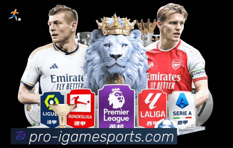 爱游戏App 功能展示