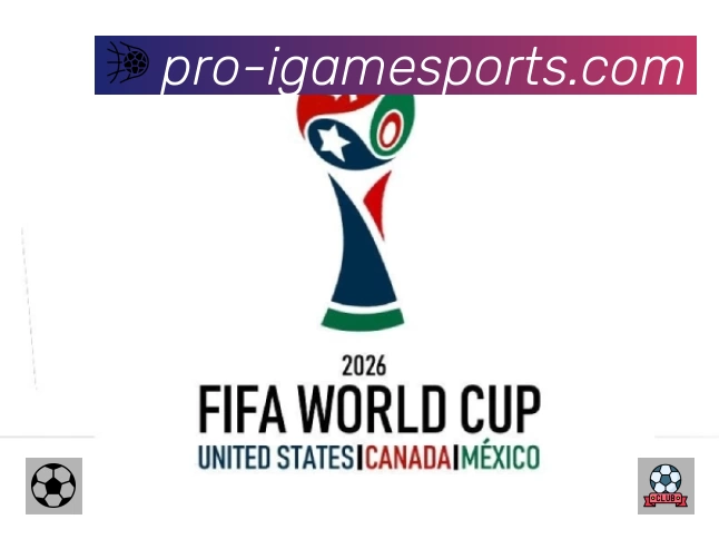 爱游戏APP 体育赛事宣传图