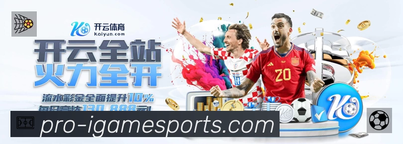 荣誉图K3
