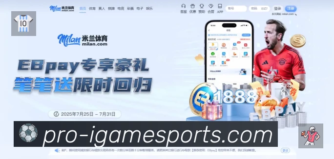 我们的使命与愿景